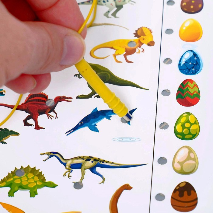 Электровикторина «iQ тренажер» Электровикторина «iQ тренажер»