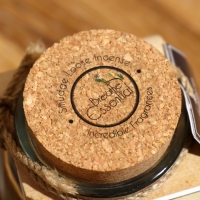 Ароматические травы "Душа Гималаев" 25 гр, holy dust Ароматические травы "Душа Гималаев" 25 гр, holy dust