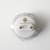 Ночник "Розочка" RISALUX Ночник "Розочка" RISALUX