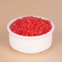 Соль для ванны «Волшебных праздников», 200 г, аромат яблочного глинтвейна, Новый Год Соль для ванны «Волшебных праздников», 200 г, аромат яблочного глинтвейна, Новый Год