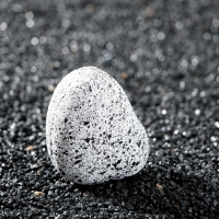 Декор для аквариума "Камень №1", 8,5 х 7 х 4 см Декор для аквариума "Камень №1", 8,5 х 7 х 4 см