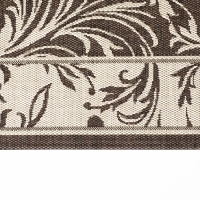 Ковер &laquo;Циновка&raquo;, 80х150 см