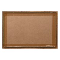 Гобеленовая картина "Волки перед охотой" 44*64 см рамка МИКС Гобеленовая картина "Волки перед охотой" 44*64 см рамка МИКС