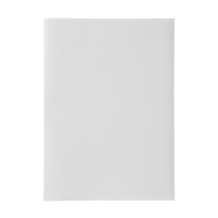 Бумага А4, 25 листов, 80 г/м2, самоклеящаяся, белая ГЛЯНЦЕВАЯ Бумага А4, 25 листов, 80 г/м2, самоклеящаяся, белая ГЛЯНЦЕВАЯ