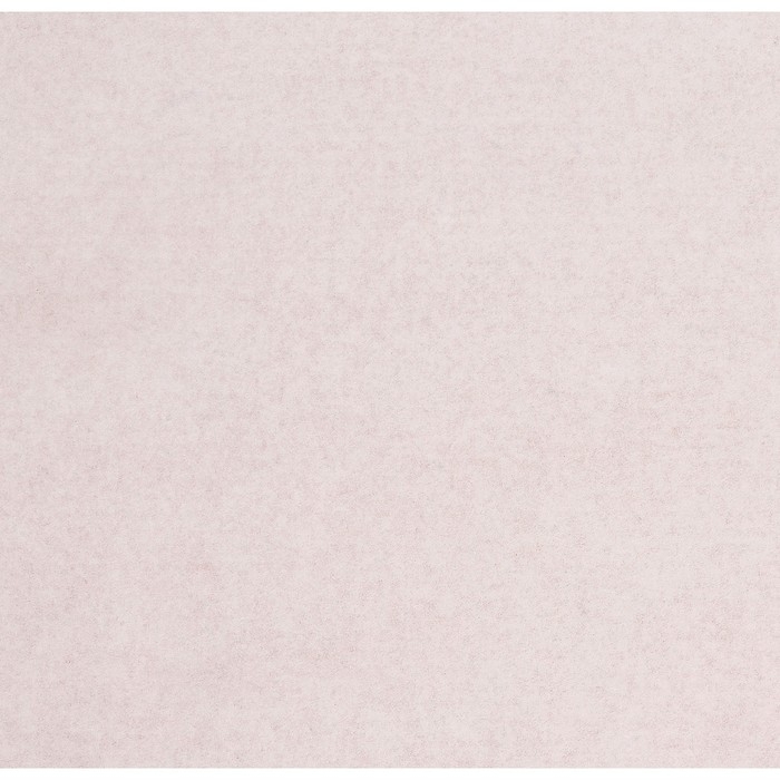 Калька чертёжная под карандаш, ширина 420 мм, в рулоне 10 метров, 40 г/м², в ПП плёнке Калька чертёжная под карандаш, ширина 420 мм, в рулоне 10 метров, 40 г/м², в ПП плёнке