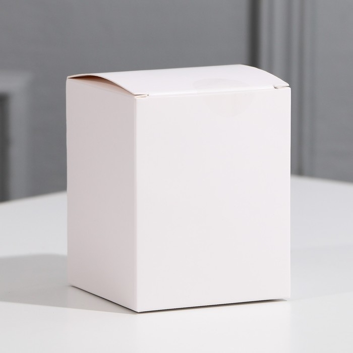 Ваза для цветов и подставка «You are beauty», 9 х 7 х 7 см, 100 мл. Ваза для цветов и подставка «You are beauty», 9 х 7 х 7 см, 100 мл.