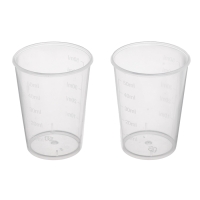 Набор для опытов «Эпоксидная смола», брелоки с наполнением, 3 молда Набор для опытов «Эпоксидная смола», брелоки с наполнением, 3 молда