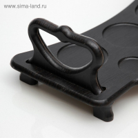 Мини-бар 6 предметов стаканы+стопки, Византия 250/50 мл Мини-бар 6 предметов стаканы+стопки, Византия 250/50 мл