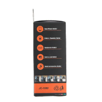 Подстаканник - органайзер Подстаканник - органайзер