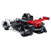 Конструктор «Формула», инерционный, 247 деталей Конструктор «Формула», инерционный, 247 деталей