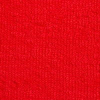 Полотенце махровое Этель Merry 30х30 см, 100% хл, 340 г/м2