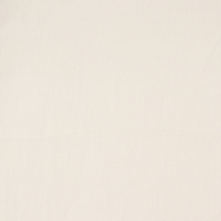 Постельное бельё LoveLife Coconut milk 112х143 см, 60х120+20 см, 40х60 см, хлопок, сатин, 125г/м&sup2;