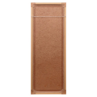 Гобеленовая картина "Дачная этажерка с лавандой" 38*90 рамка микс Гобеленовая картина "Дачная этажерка с лавандой" 38*90 рамка микс