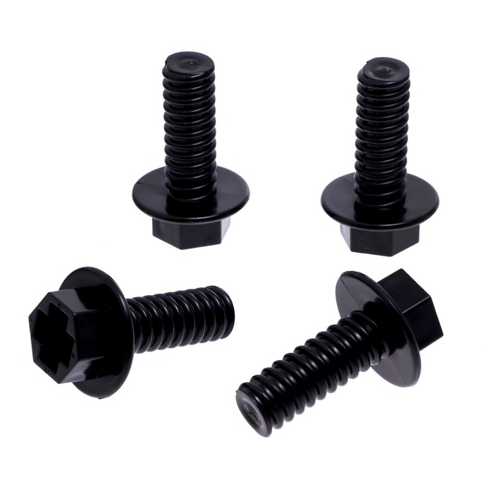 Чемодан с инструментами &laquo;Инженер&raquo;