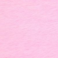 Дом для кошек с когтеточкой, с лежаком, круглый, 35 х 35 х 70 см, розовый