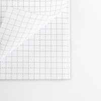 Подарочный набор: блокнот и магнитные закладки 2 шт. «Лучшему защитнику» Подарочный набор: блокнот и магнитные закладки 2 шт. «Лучшему защитнику»