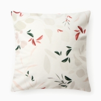 Чехол на подушку Этель "Нежность" 3 шт, 40*40 см, велюр 100% п/э Чехол на подушку Этель "Нежность" 3 шт, 40*40 см, велюр 100% п/э