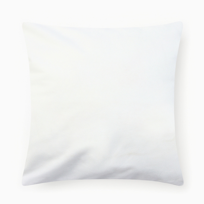 Новый год. Чехол на подушку Этель Новый год. Чехол на подушку Этель "Гномики" 40х40см,100% п/э