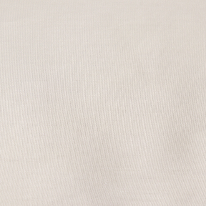 Комплект постельного белья 1,5сп LoveLife Ivory 143*215см,150*220см 50*70см-1шт,100%хлопок,сатин,125г/м² Комплект постельного белья 1,5сп LoveLife Ivory 143*215см,150*220см 50*70см-1шт,100%хлопок,сатин,125г/м²