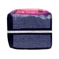 Трусы-подгузники для взрослых Versia Large, L, 7 шт Трусы-подгузники для взрослых Versia Large, L, 7 шт