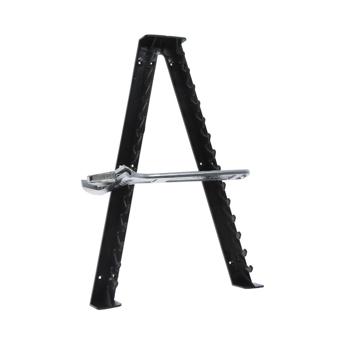 Держатель для ключей ТУНДРА, 470 х 320 мм, крепится к стене Держатель для ключей ТУНДРА, 470 х 320 мм, крепится к стене