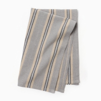 Полотенце Этель "Полосы" (вид 1) 38х63 см, 100% хл Полотенце Этель "Полосы" (вид 1) 38х63 см, 100% хл