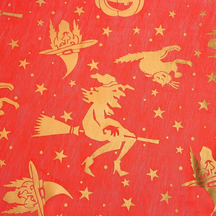 Отрез для рукоделия, трикотин, 50 × 50 см Отрез для рукоделия, трикотин, 50 × 50 см