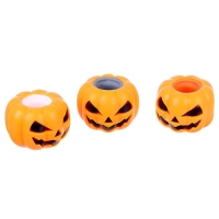 Мялка &laquo;Мышка&raquo;