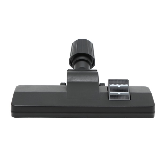 Насадка Topperr NU 1 &laquo;Пол - ковёр&raquo;, d=27-37 мм