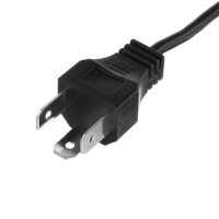 Автолампа светодиодная Н4, 12 В, 30 Вт, 2160 Лм, провод 20 см, свет белый, 2 шт Автолампа светодиодная Н4, 12 В, 30 Вт, 2160 Лм, провод 20 см, свет белый, 2 шт