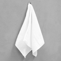 Крючки самоклеящиеся, круглые, с системой бесследного удаления, набор, хром, 5 х 3 см, 3 шт. Крючки самоклеящиеся, круглые, с системой бесследного удаления, набор, хром, 5 х 3 см, 3 шт.