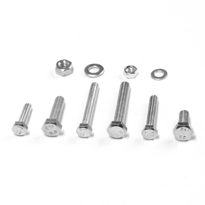 Набор метрики № 7, 69 предмет в наборе Набор метрики № 7, 69 предмет в наборе