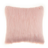 Наволочка декоративная Этель «Будуар» 40х40 см Наволочка декоративная Этель «Будуар» 40х40 см