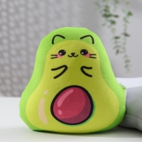 Игрушка-антистресс, кот &laquo;Котакадо&raquo;