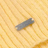 Шарф Capris, желтый Шарф Capris, желтый