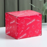 Салатник Доляна «Ёжик в золотом», 12,5×10,2×8,7 см, цвет белый Салатник Доляна «Ёжик в золотом», 12,5×10,2×8,7 см, цвет белый