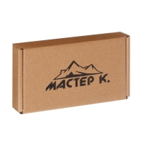 Рогатка деревянной ручкой, с лазерным целеуказателем Рогатка деревянной ручкой, с лазерным целеуказателем