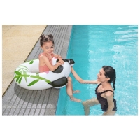 Круг для плавания «Зверушки», от 3-6 лет, в ассортименте Круг для плавания «Зверушки», от 3-6 лет, в ассортименте