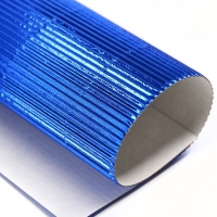 Картон цветной гофрированный, А4, 10 листов, 10 цветов, немелованный, двусторонний, в папке, 230 г/м², Человек-паук Картон цветной гофрированный, А4, 10 листов, 10 цветов, немелованный, двусторонний, в папке, 230 г/м², Человек-паук