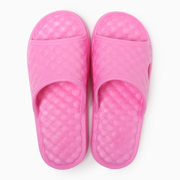 Пантолеты пляжные ЭВА женские размер 36 Пантолеты пляжные ЭВА женские размер 36