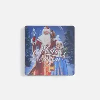 Деревянная головоломка Woodleap на заказ Деревянная головоломка Woodleap на заказ