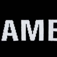 Шарф &laquo;Амбиции&raquo;