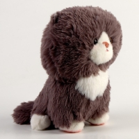 Мягкая игрушка &laquo;Котёнок&raquo;, 25 см