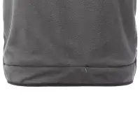 Жилет двусторонний Winner зеленый, размер L