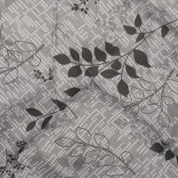 Одеяло Комфорт 140х205 см файбер 200г/м микрофибра, 100% полиэстер, цвет МИКС Одеяло Комфорт 140х205 см файбер 200г/м микрофибра, 100% полиэстер, цвет МИКС