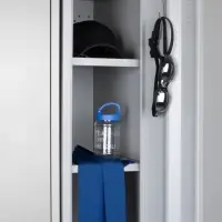 Очки для плавания зеркальные Underwater, черные Очки для плавания зеркальные Underwater, черные