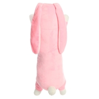 Мягкая игрушка «Зайчик», 54 см, цвета МИКС Мягкая игрушка «Зайчик», 54 см, цвета МИКС