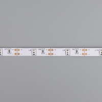 Светодиодная лента Luazon Lighting 3 м, IP20, SMD2835, 30 LED/м, 3хААА, свечение мульти Светодиодная лента Luazon Lighting 3 м, IP20, SMD2835, 30 LED/м, 3хААА, свечение мульти