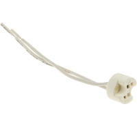 Светильник встр ARTIN скрыт ламп прямоуг 260х92х40мм монтаж отв 80х230мм 3хGU5.3 Al черн 514 Светильник встр ARTIN скрыт ламп прямоуг 260х92х40мм монтаж отв 80х230мм 3хGU5.3 Al черн 514