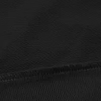 Толстовка с капюшоном унисекс Hoodie, черная, размер S Толстовка с капюшоном унисекс Hoodie, черная, размер S